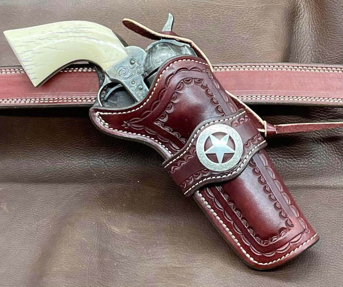 Rancher
