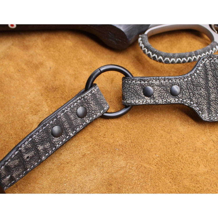 *Made to Order* Exotic Rifle Sling