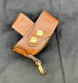 *Made to Order* No Drill Sling Adapter for Henry Golden Boy Rimfire