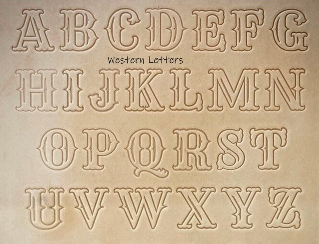 *Made to Order* Exotic Inlay Rifle Sling