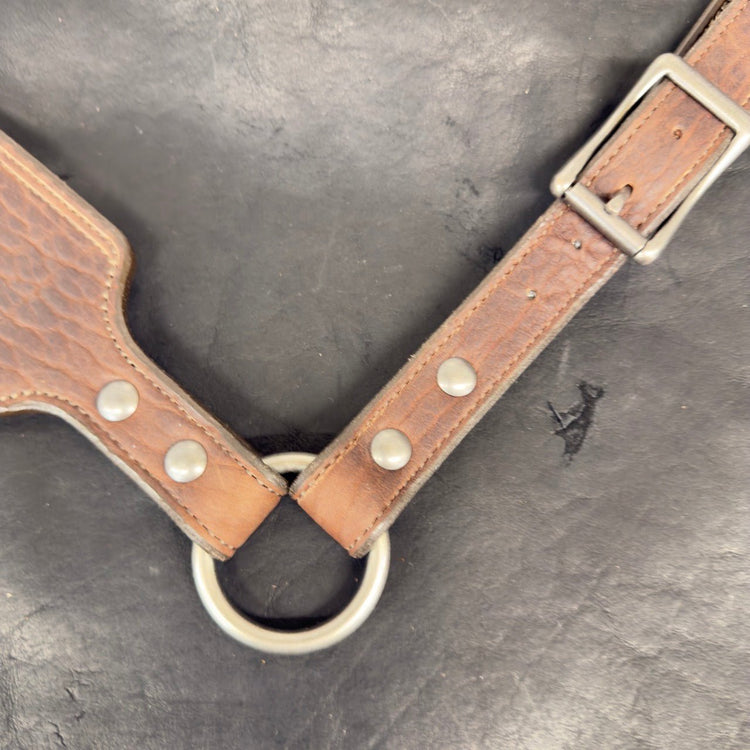 *In Stock* Guide Gun Rifle Sling (Various Colors/Calibers) - Busted B Leather