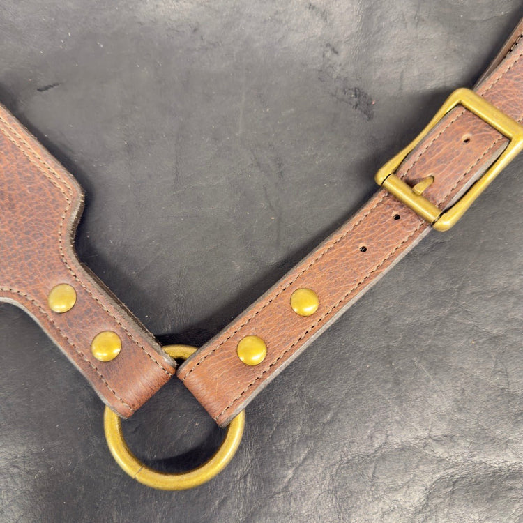 *In Stock* Guide Gun Rifle Sling (Various Colors/Calibers) - Busted B Leather