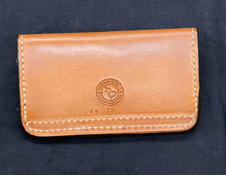 *Made to Order* Rifle Ammo Slide