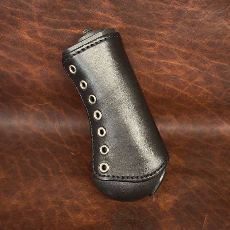 *In Stock* Shockwave Raptor Grip Wrap Mossberg 500/590 Shotguns - Busted B Leather