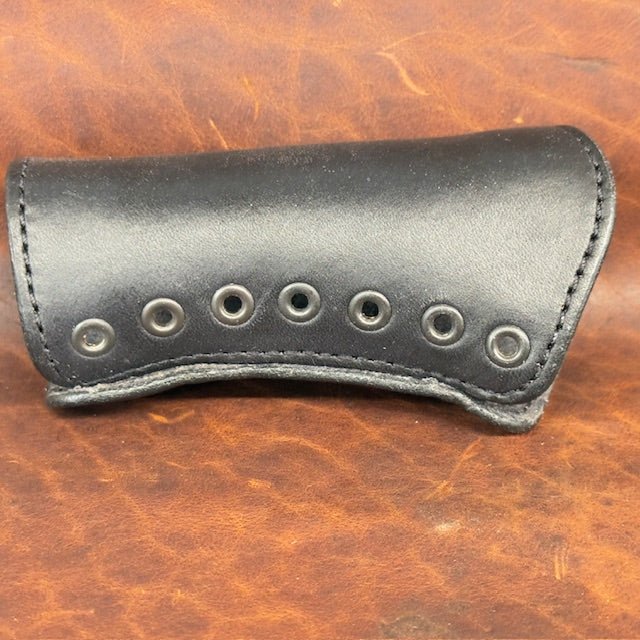 *In Stock* Shockwave Raptor Grip Wrap Mossberg 500/590 Shotguns - Busted B Leather