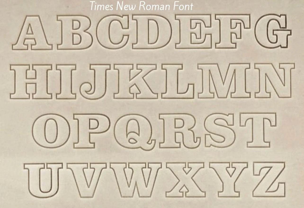 *Made to Order* Leather Key Fob