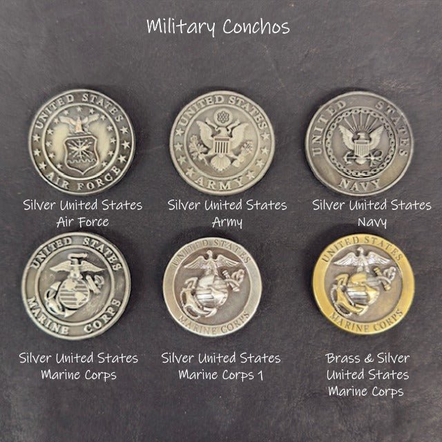 *Made to Order* LH/RH Classic Thumb Break Holster for Bond Arms - Busted B Leather