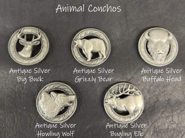 *Made to Order* LH/RH Classic Thumb Break Holster for Bond Arms - Busted B Leather