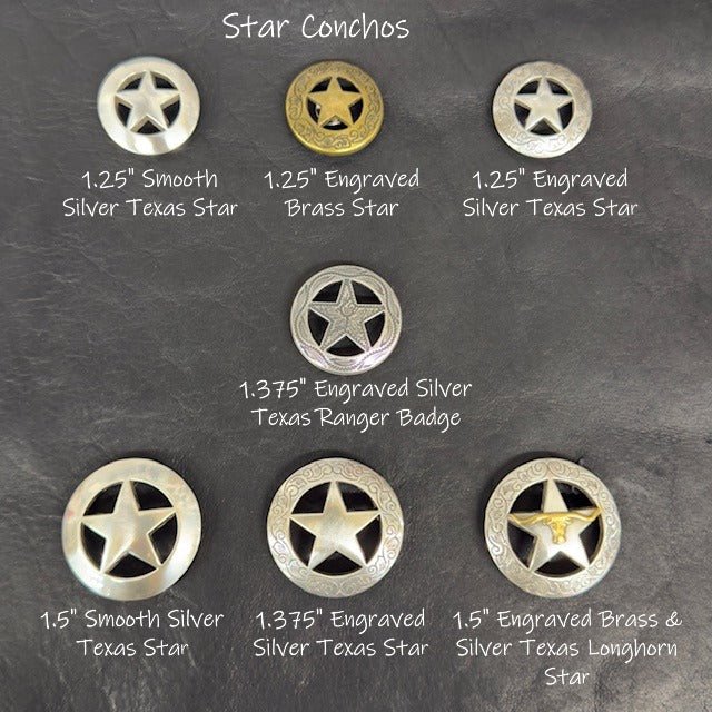 *Made to Order* LH/RH Classic Thumb Break Holster for Bond Arms - Busted B Leather