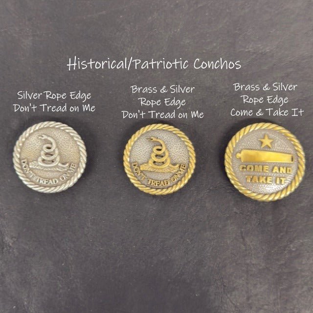 *Made to Order* LH/RH Classic Thumb Break Holster for Bond Arms - Busted B Leather