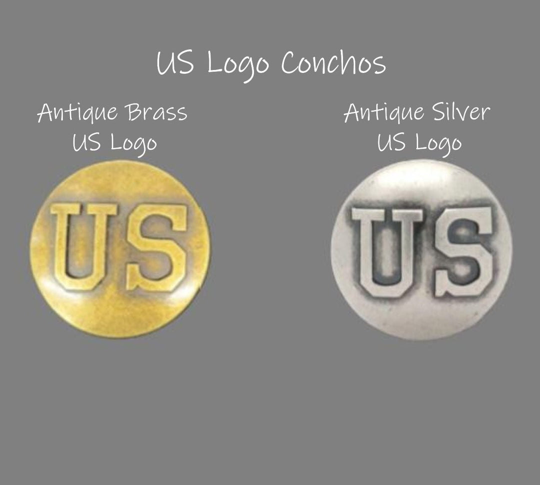 *Made to Order* LH/RH Classic Thumb Break Holster for Bond Arms - Busted B Leather