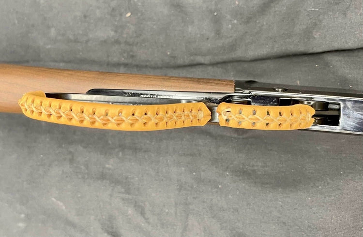 *Made to Order* Rifle Sling for Henry Axe .410