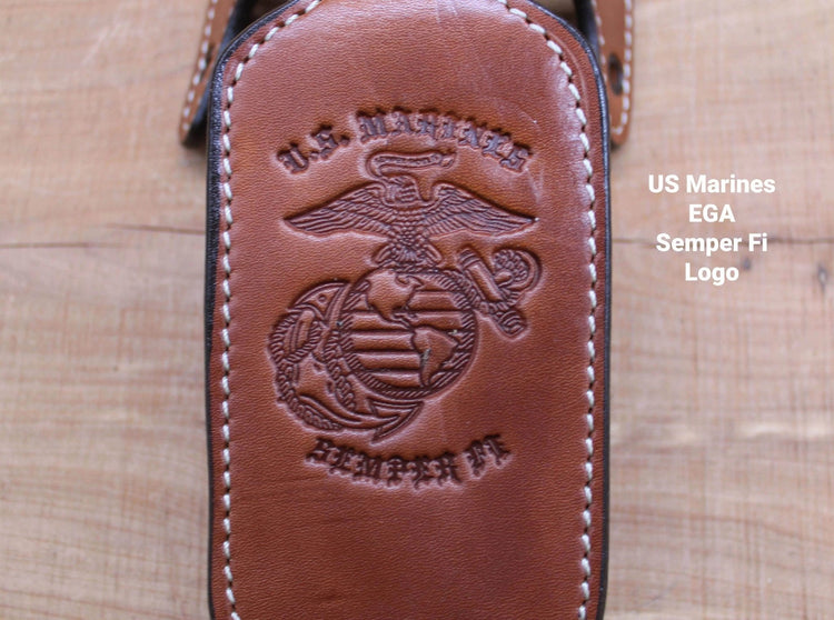 *Made to Order* Shockwave Raptor F1 Forend Strap for Mossberg & Remington TAC 870 Shotguns